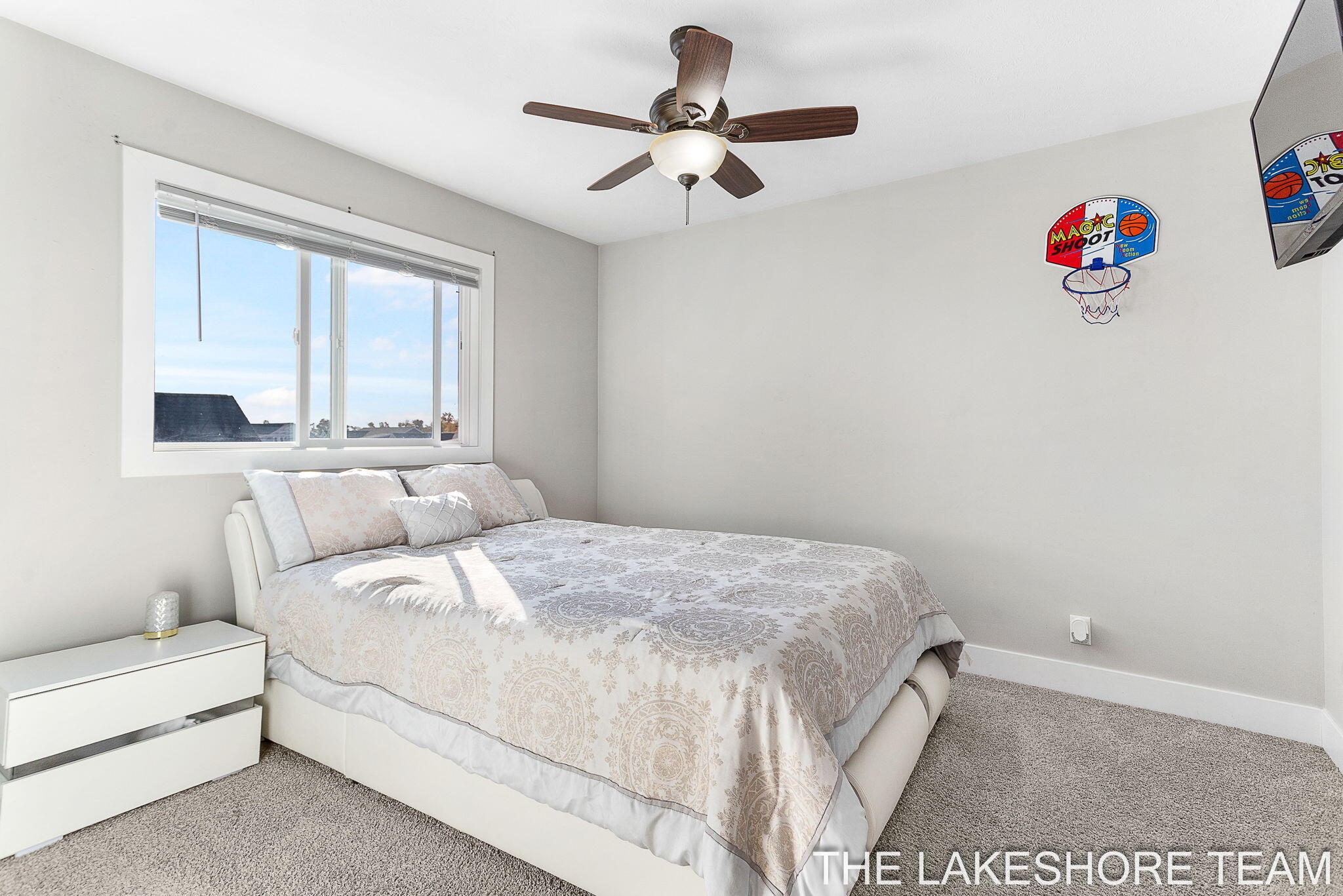 3976 Elderberry Drive Holland MI 49424