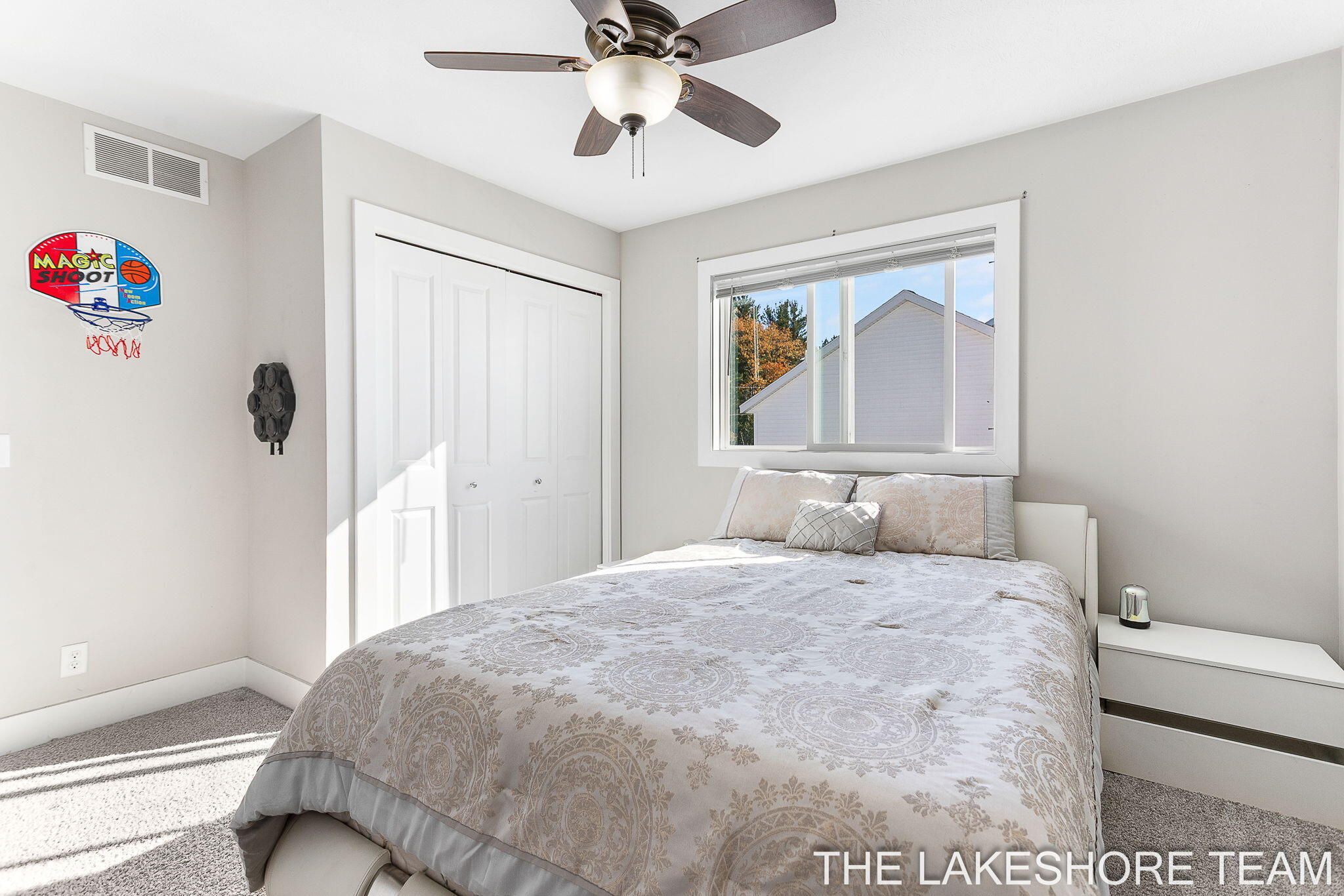 3976 Elderberry Drive Holland MI 49424