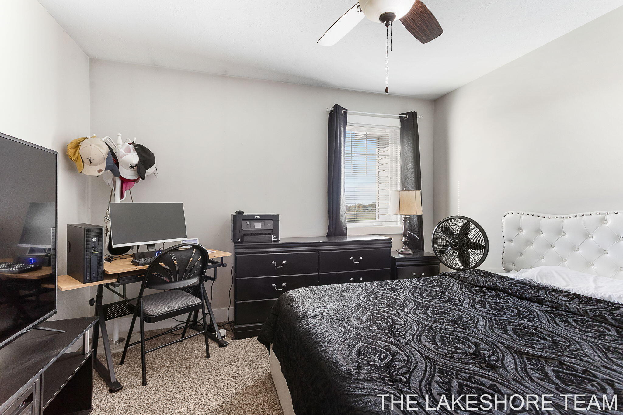 3976 Elderberry Drive Holland MI 49424