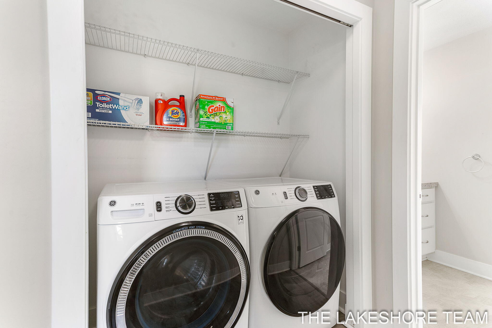 3976 Elderberry Drive Holland MI 49424