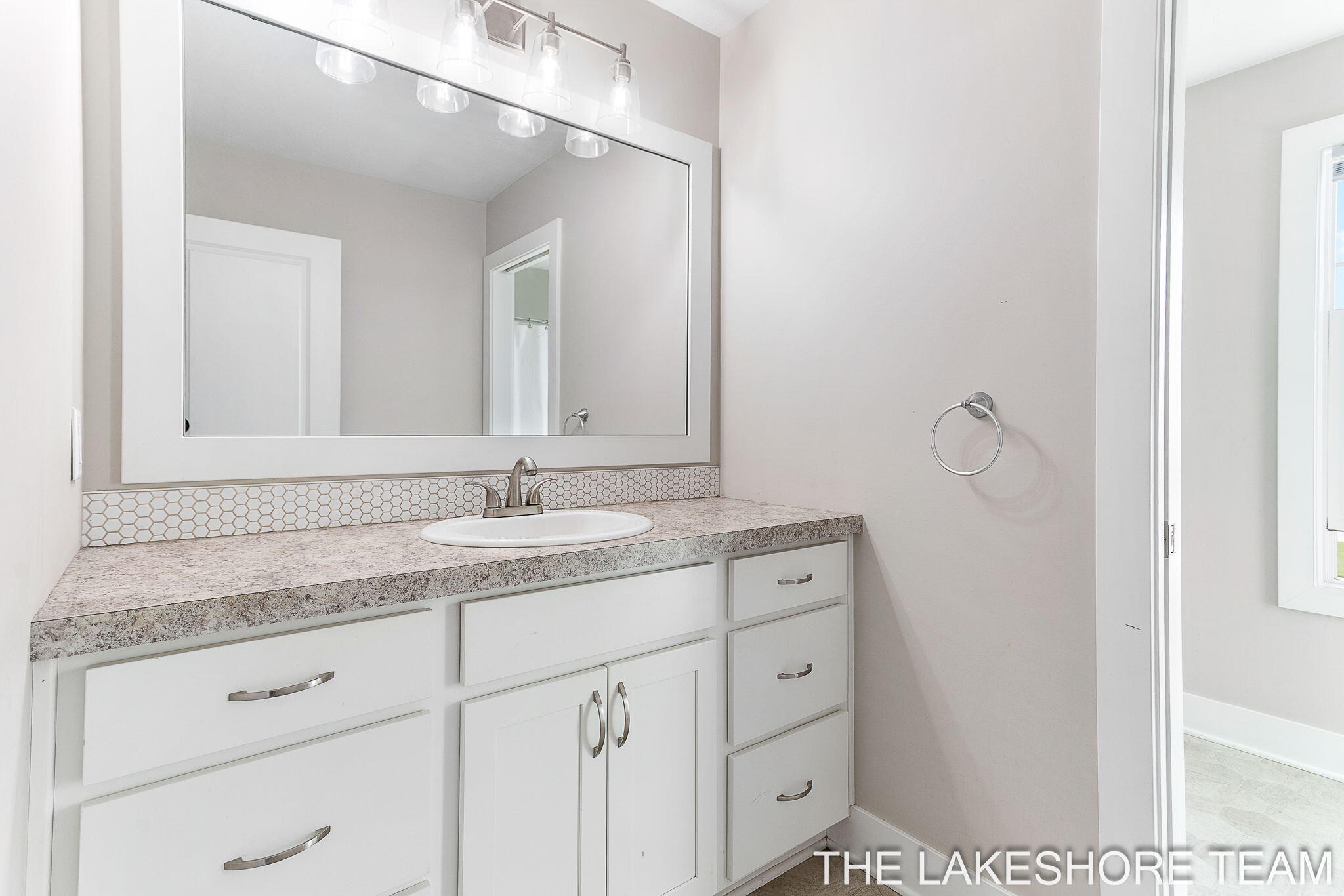 3976 Elderberry Drive Holland MI 49424