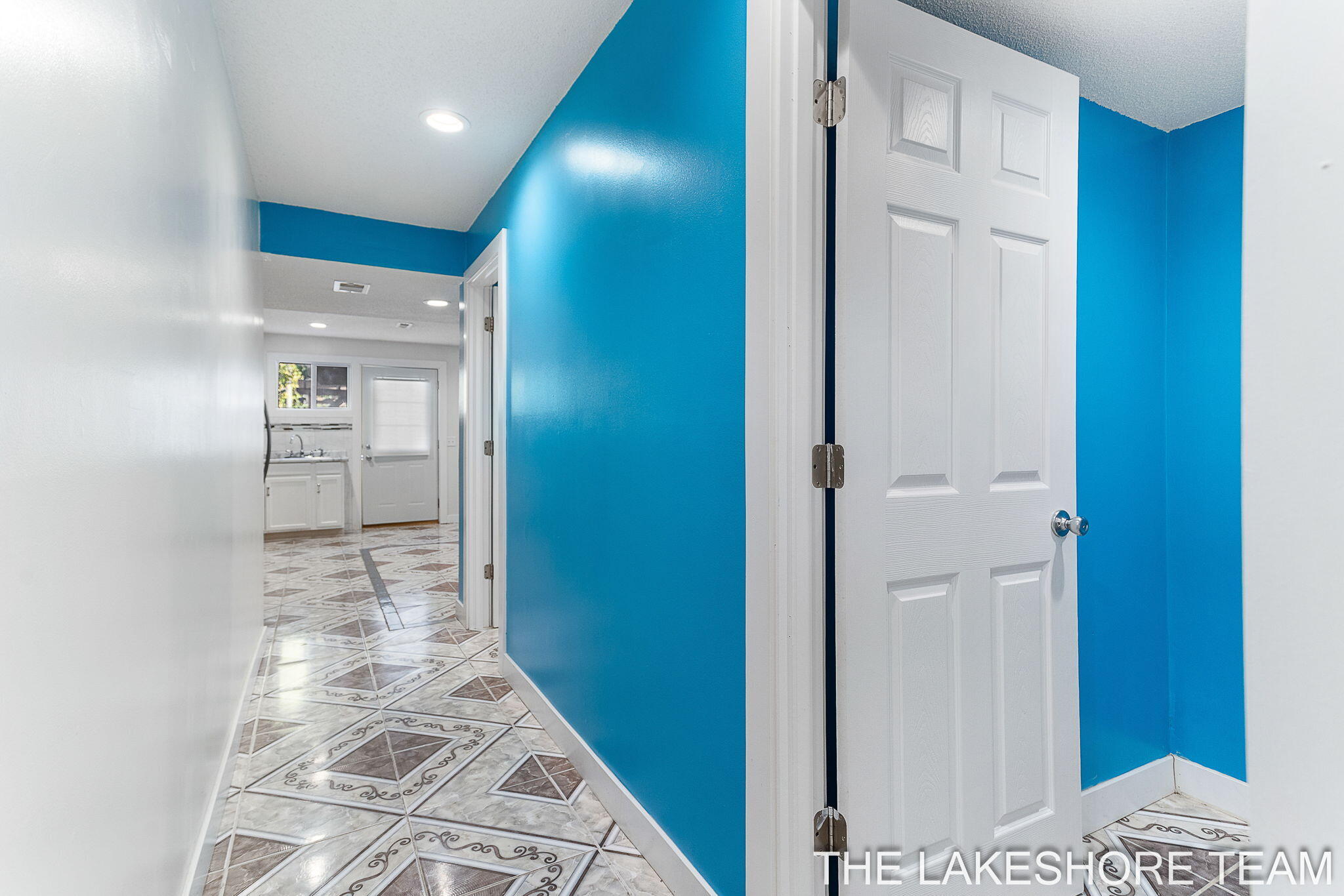 3976 Elderberry Drive Holland MI 49424