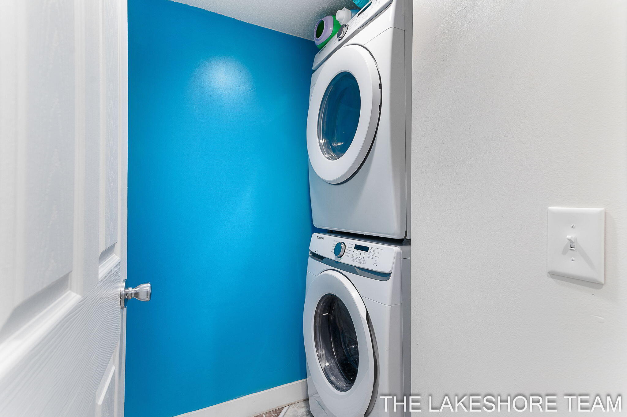 3976 Elderberry Drive Holland MI 49424