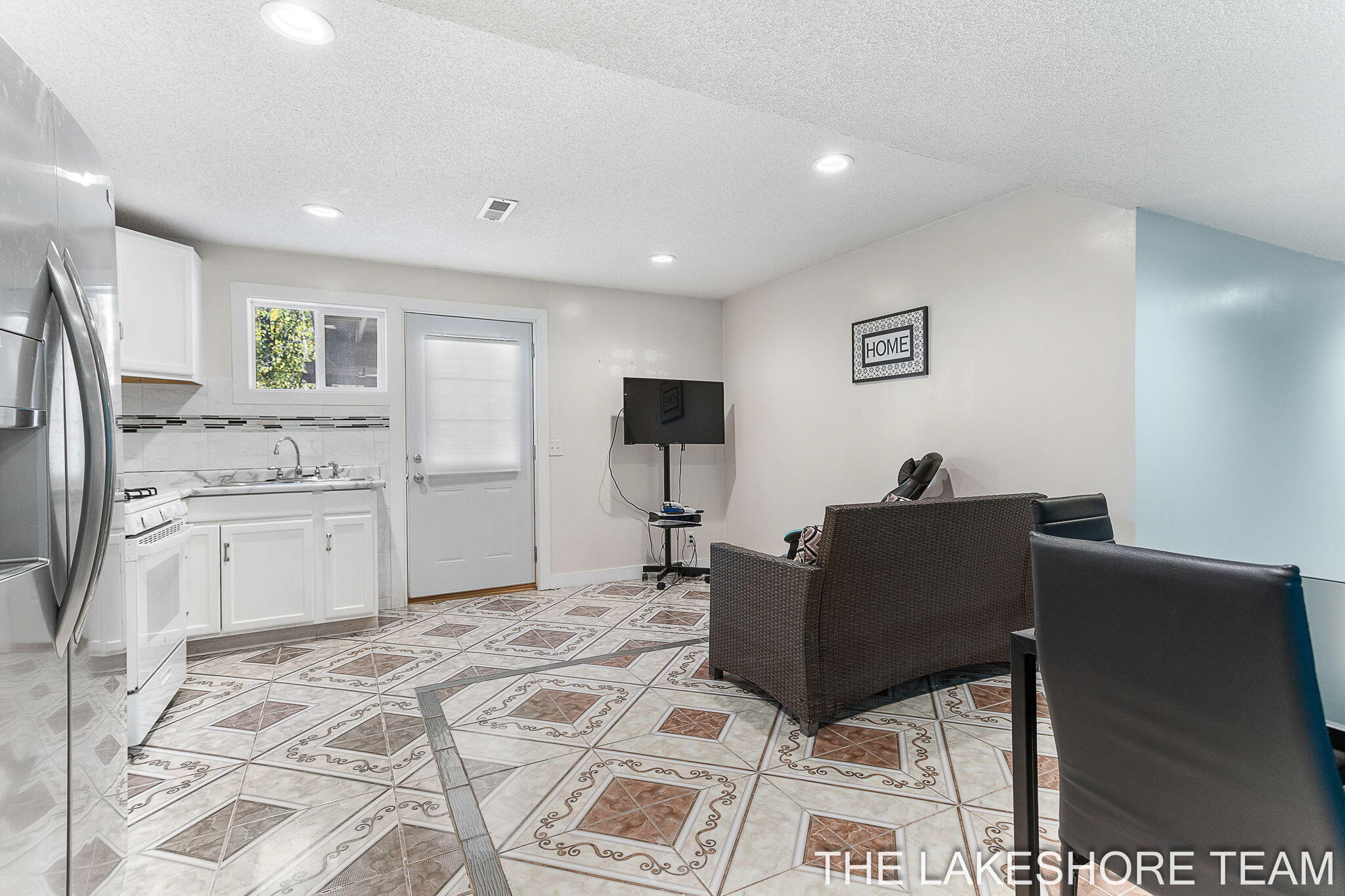 3976 Elderberry Drive Holland MI 49424