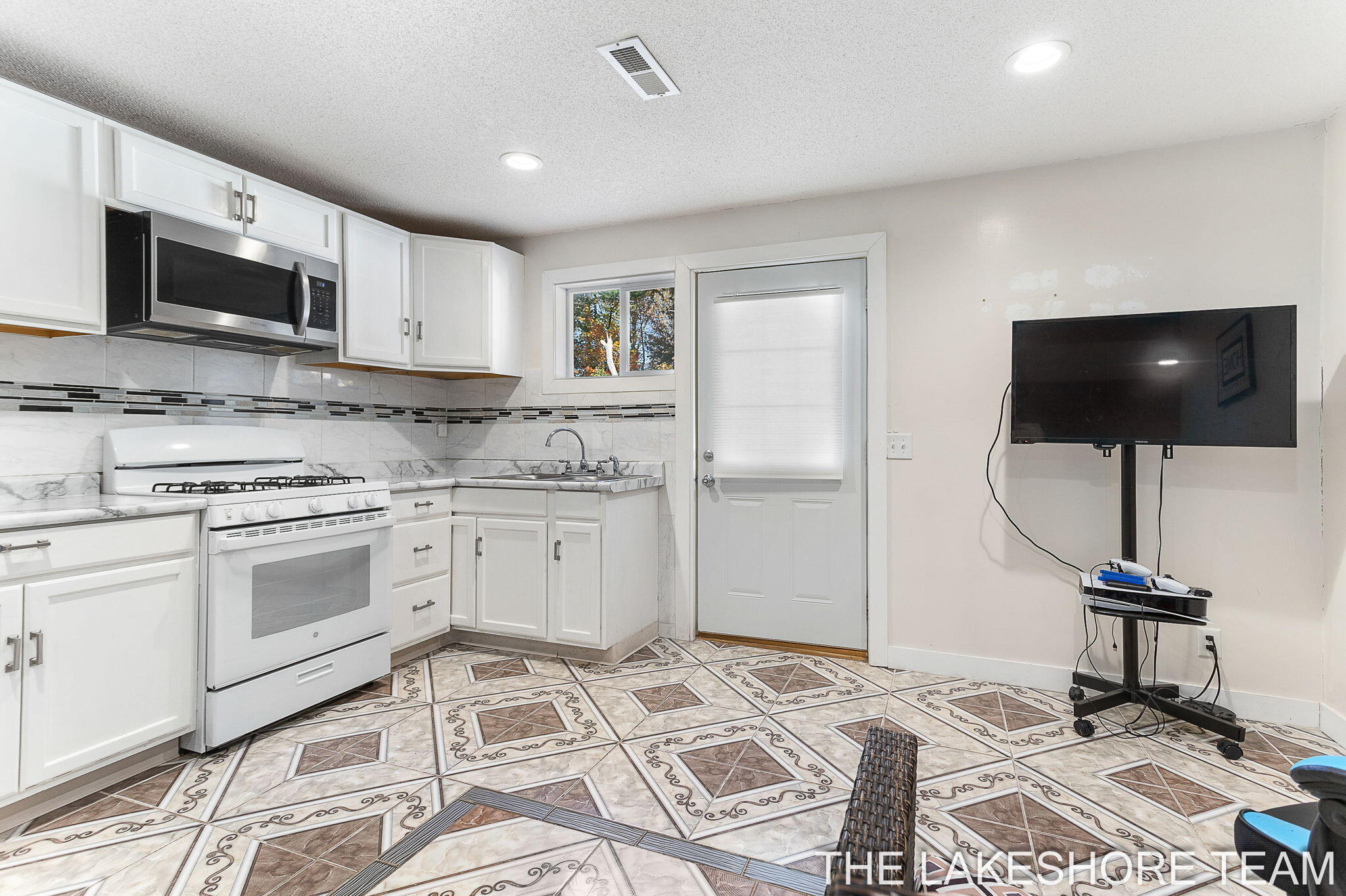 3976 Elderberry Drive Holland MI 49424