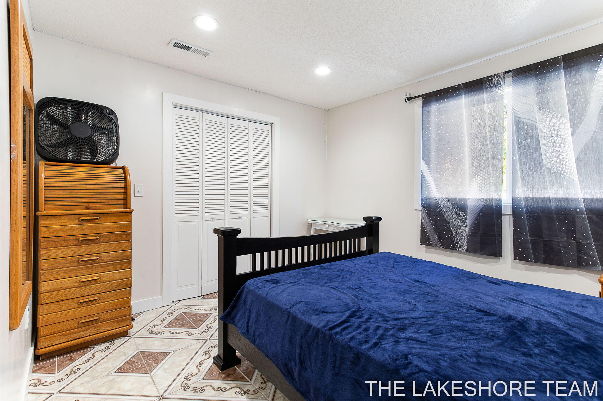 3976 Elderberry Drive Holland MI 49424