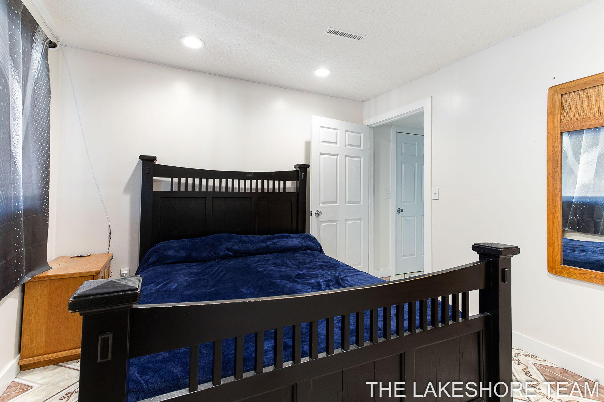 3976 Elderberry Drive Holland MI 49424