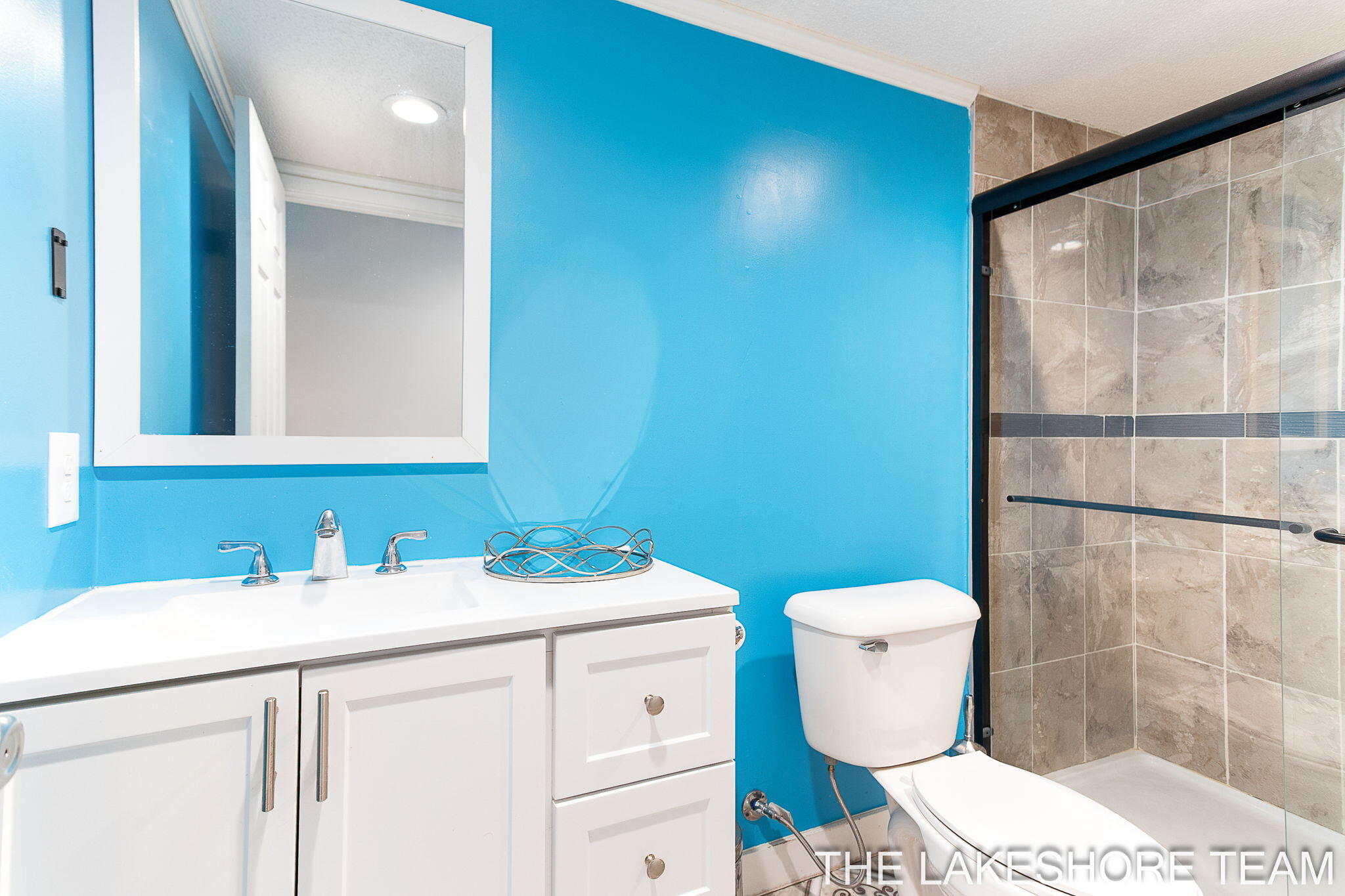 3976 Elderberry Drive Holland MI 49424