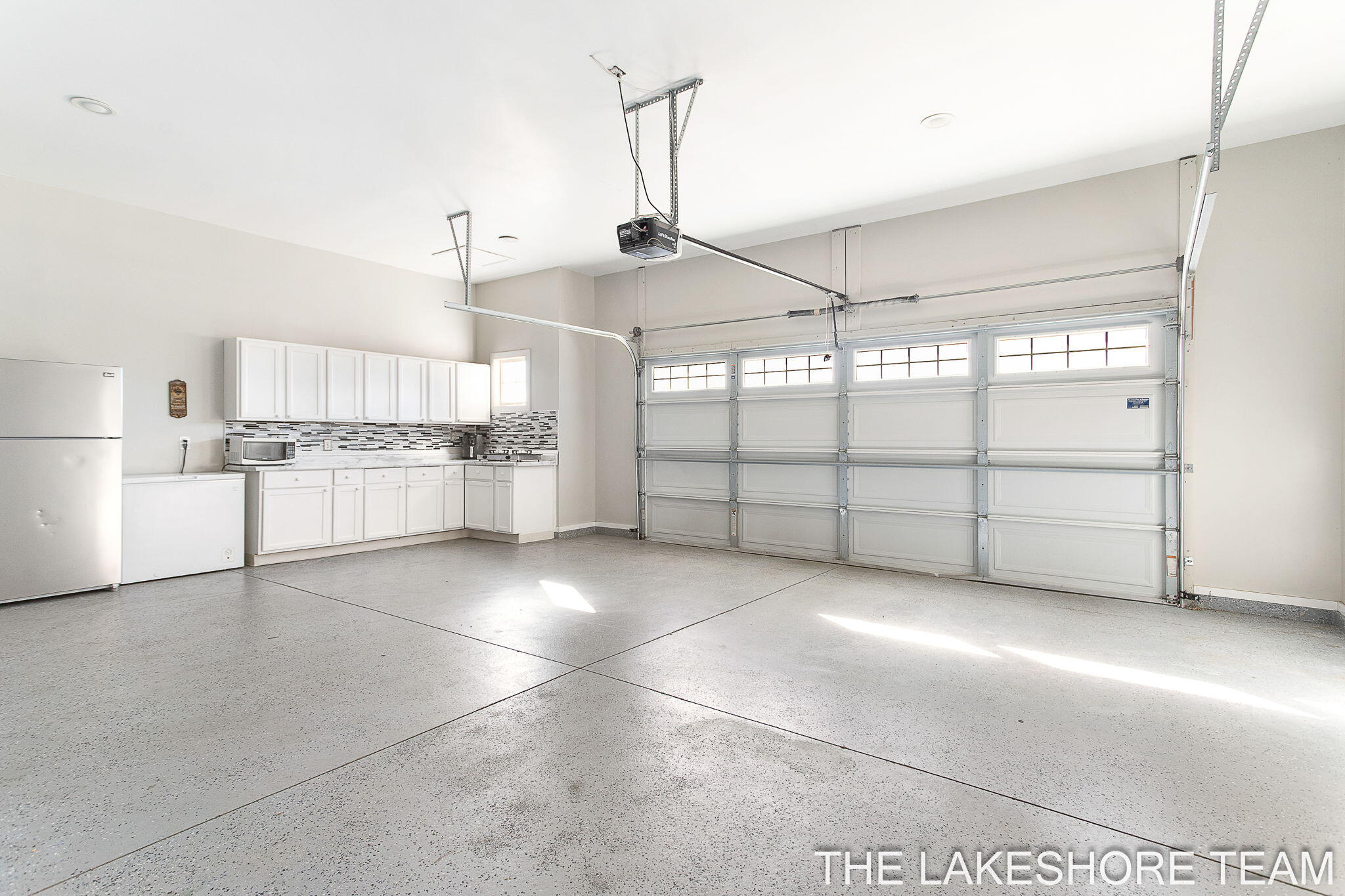 3976 Elderberry Drive Holland MI 49424