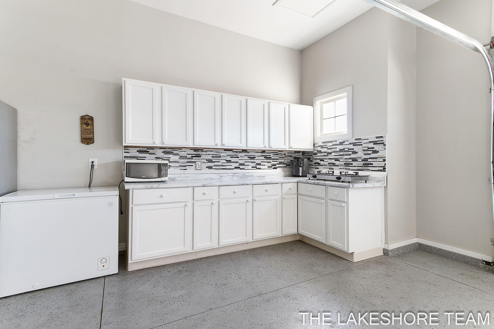 3976 Elderberry Drive Holland MI 49424