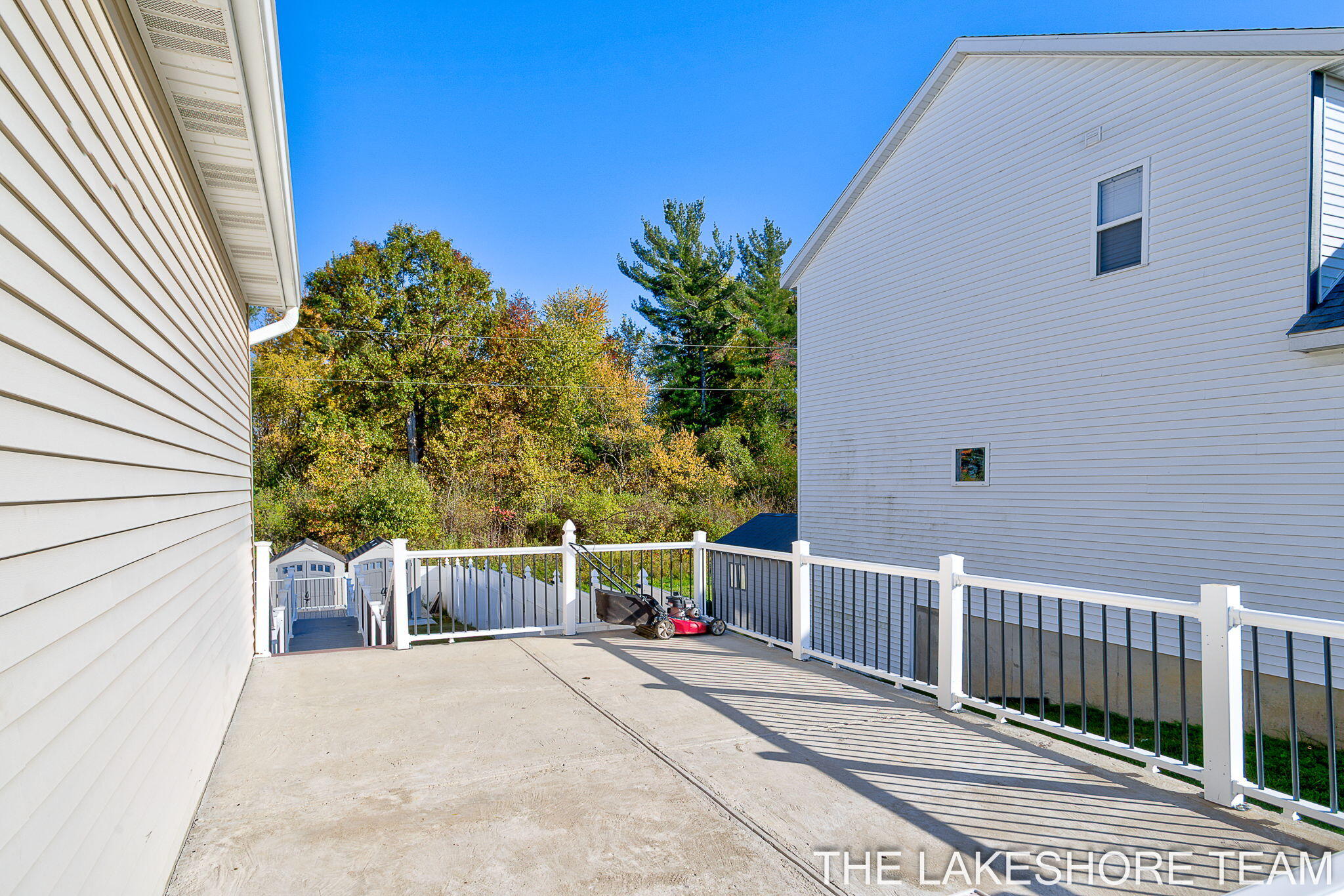 3976 Elderberry Drive Holland MI 49424