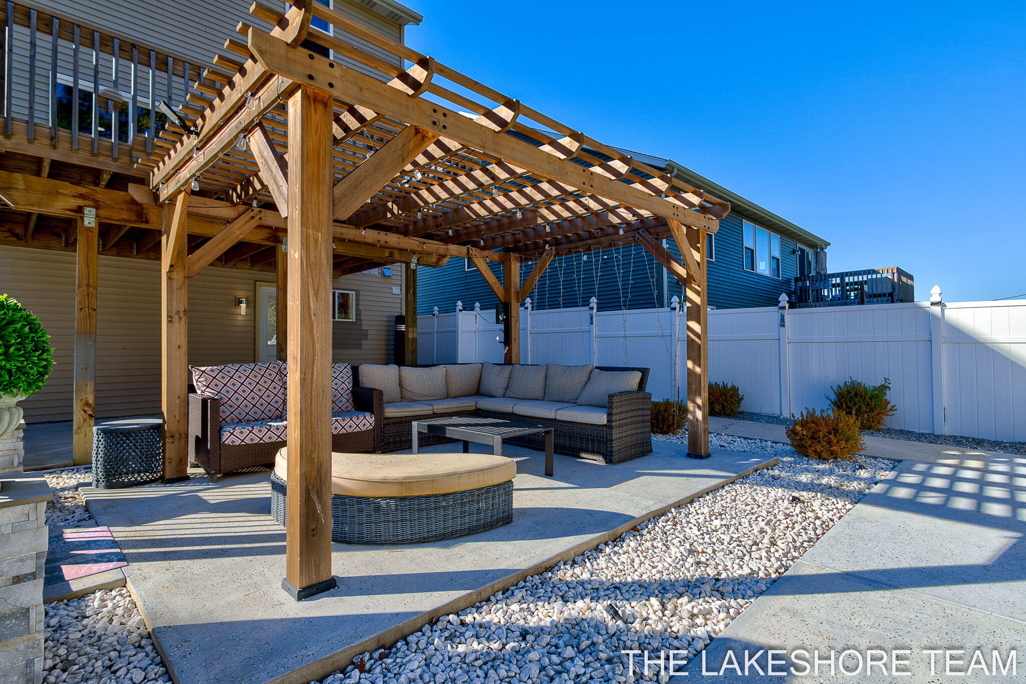 3976 Elderberry Drive Holland MI 49424