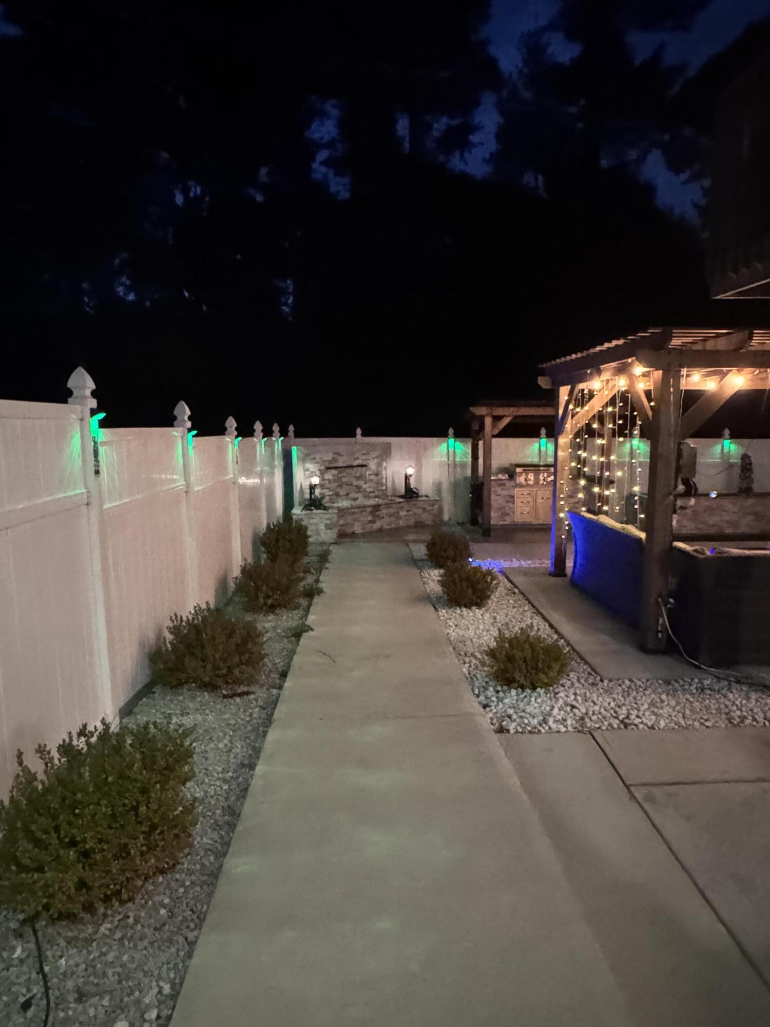 3976 Elderberry Drive Holland MI 49424