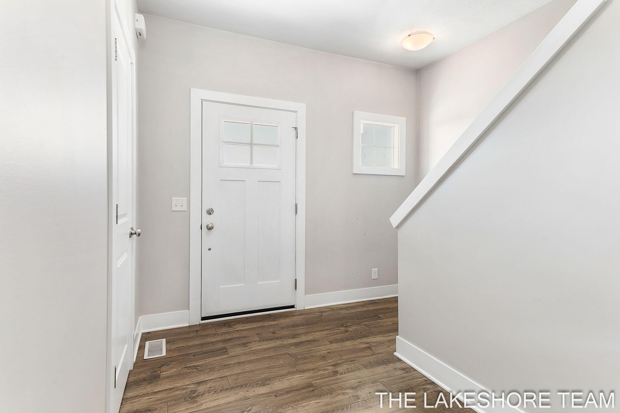 3976 Elderberry Drive Holland MI 49424