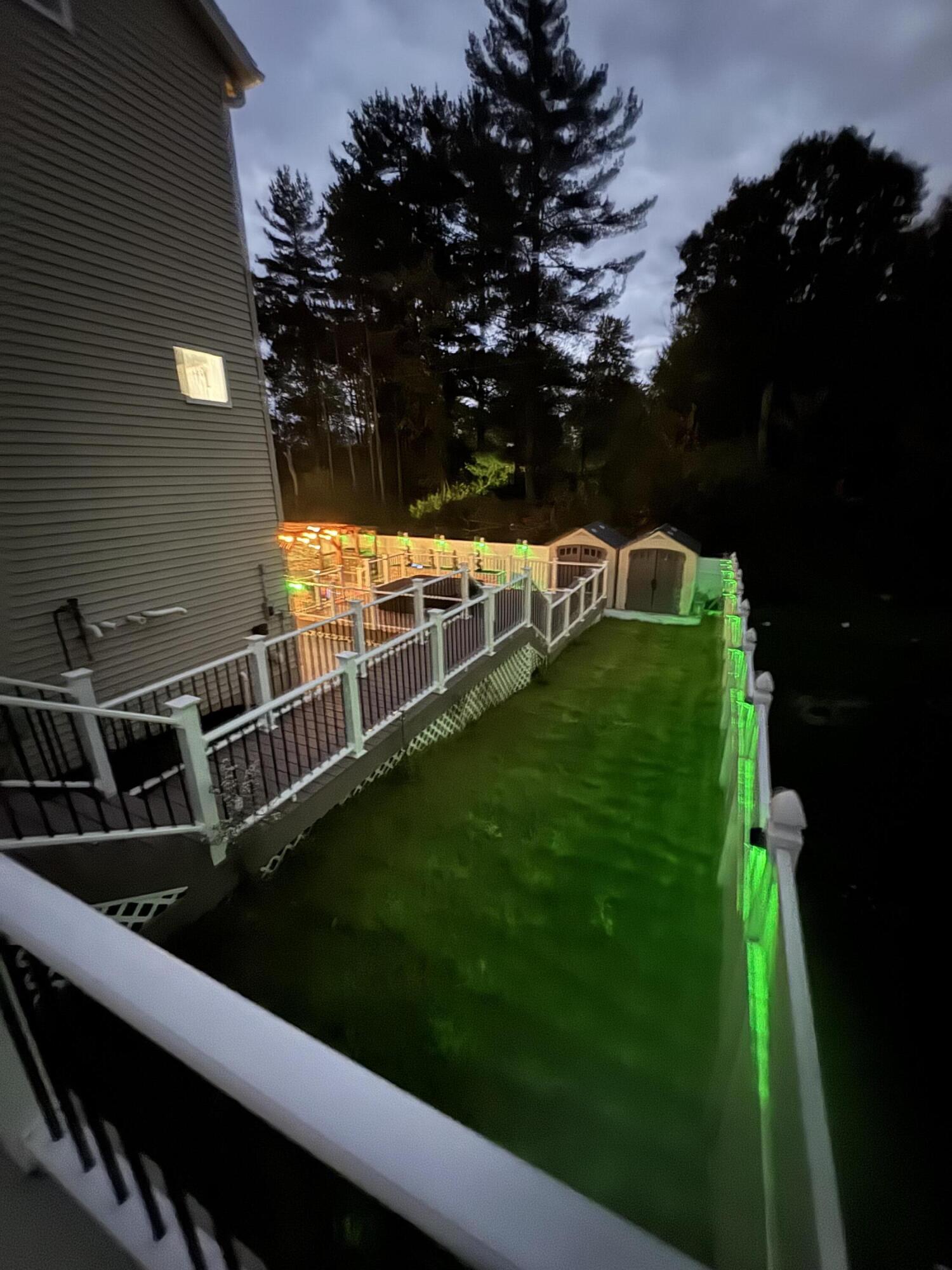 3976 Elderberry Drive Holland MI 49424