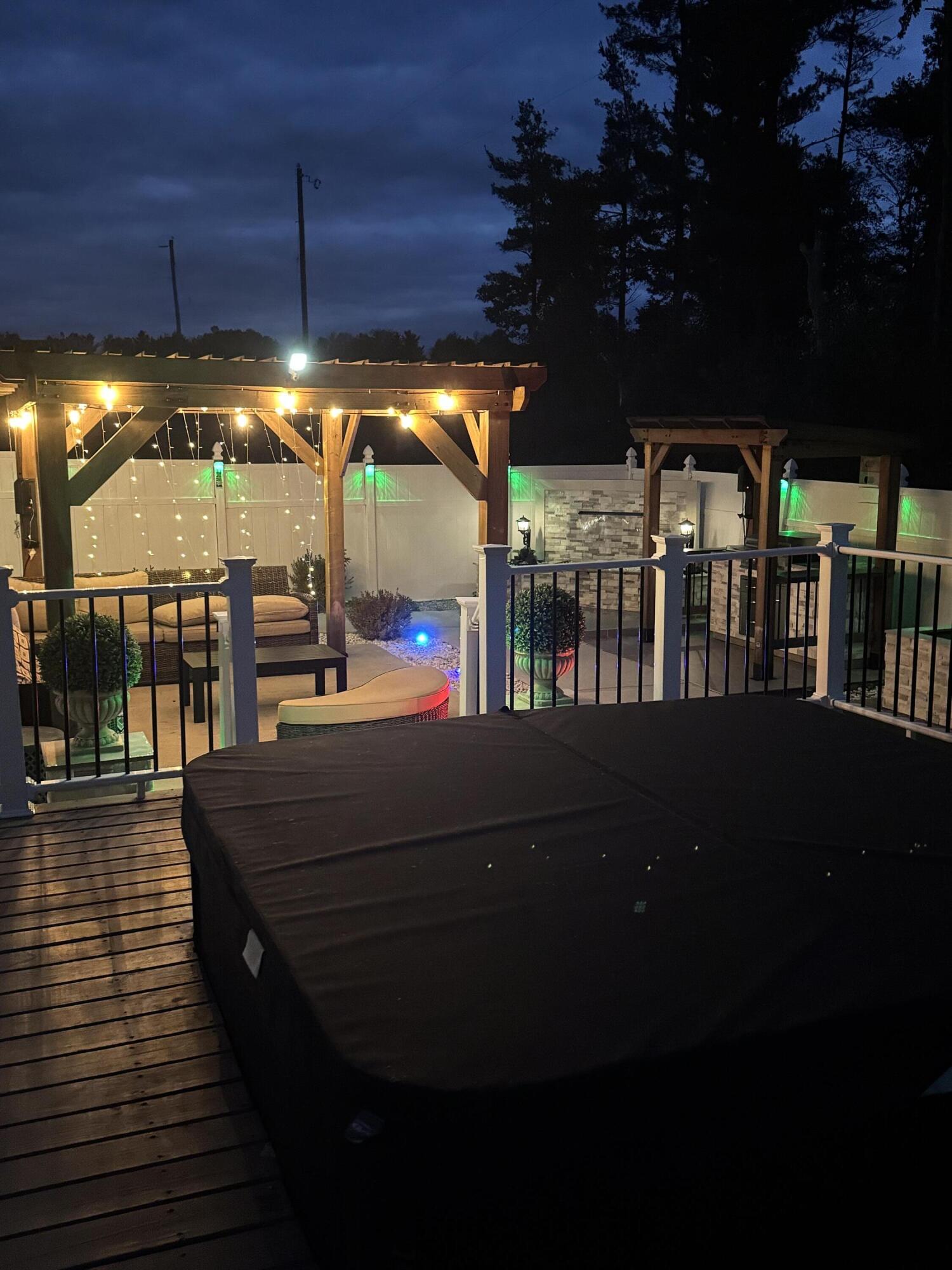 3976 Elderberry Drive Holland MI 49424