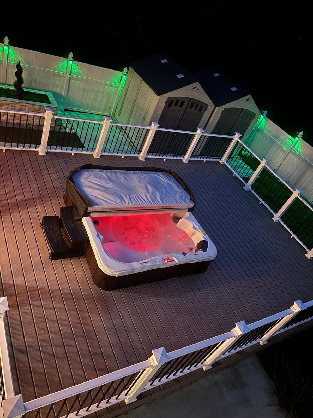 3976 Elderberry Drive Holland MI 49424