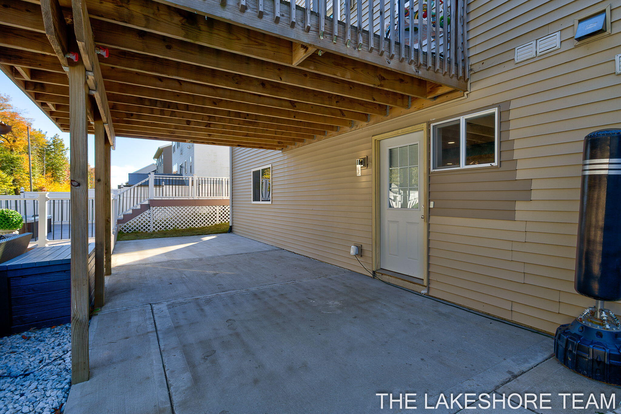 3976 Elderberry Drive Holland MI 49424