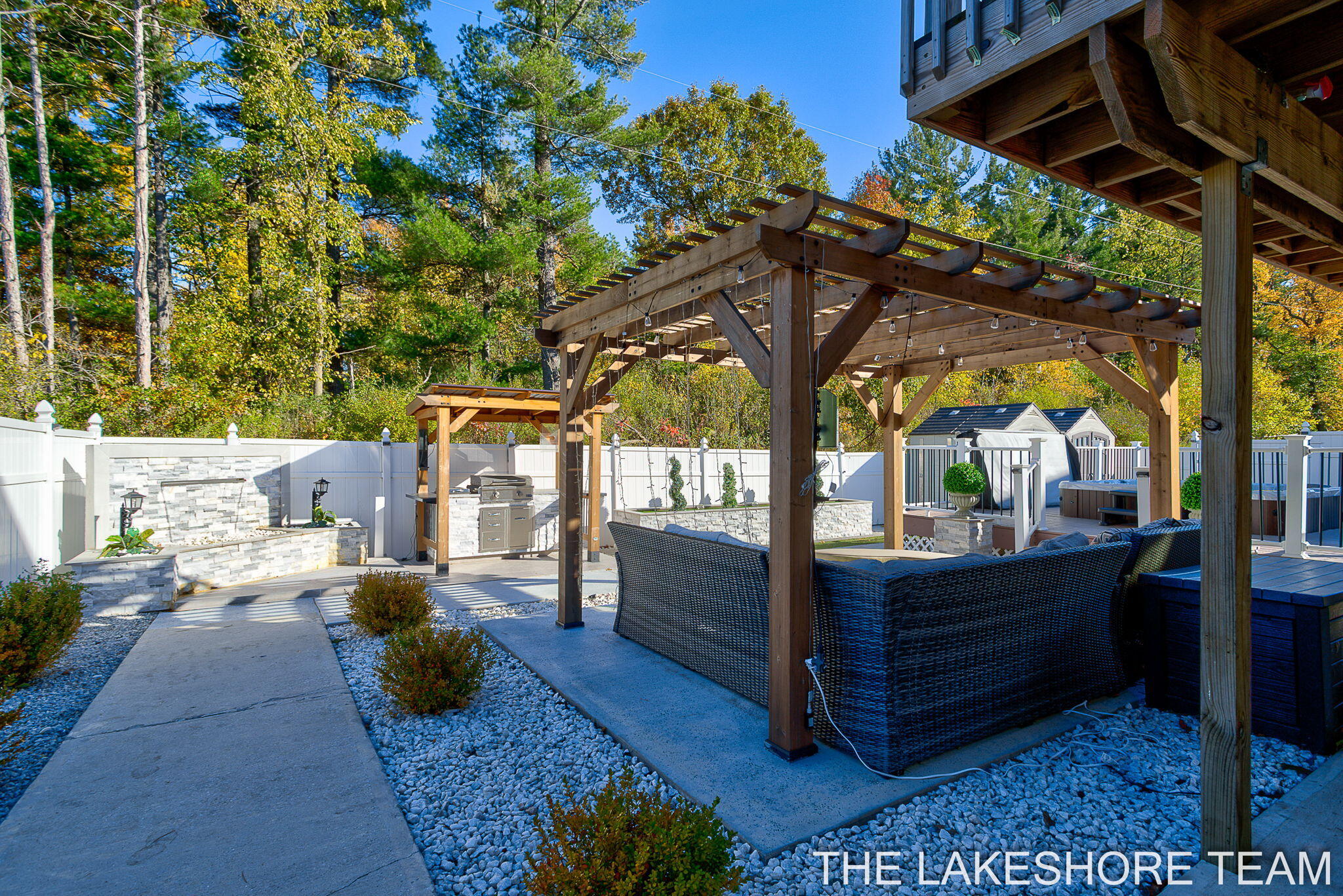 3976 Elderberry Drive Holland MI 49424