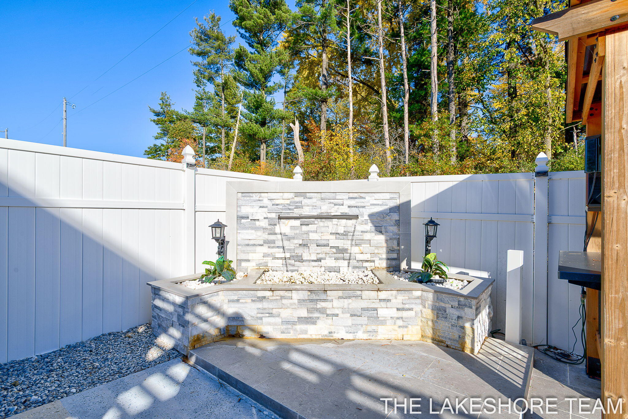 3976 Elderberry Drive Holland MI 49424