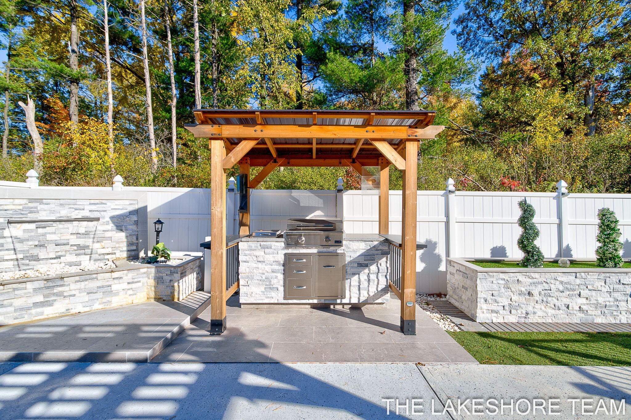 3976 Elderberry Drive Holland MI 49424