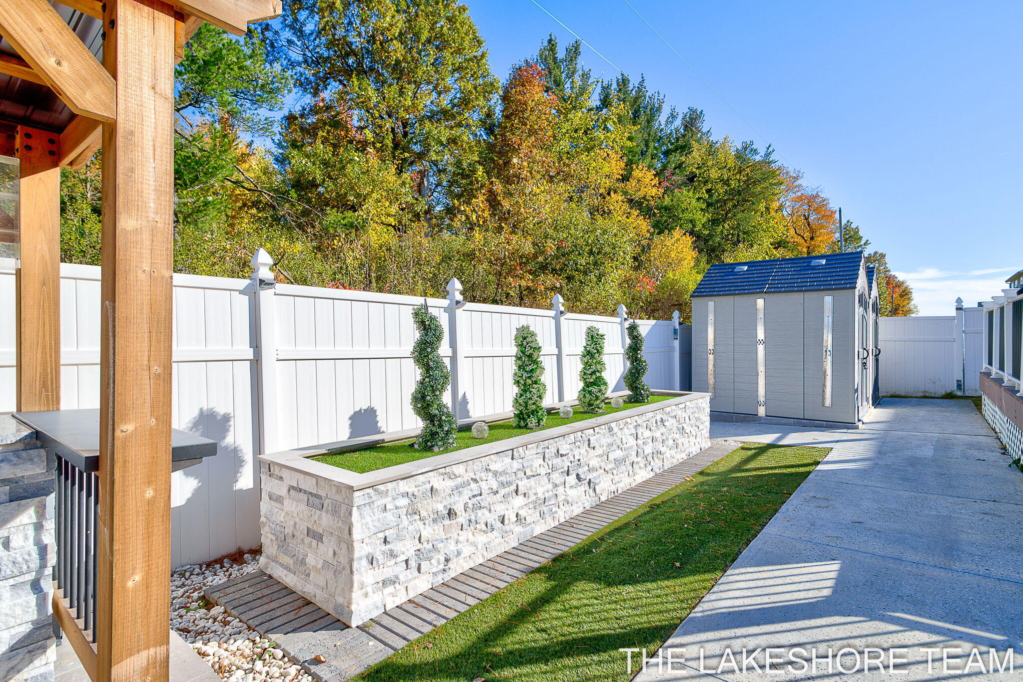 3976 Elderberry Drive Holland MI 49424