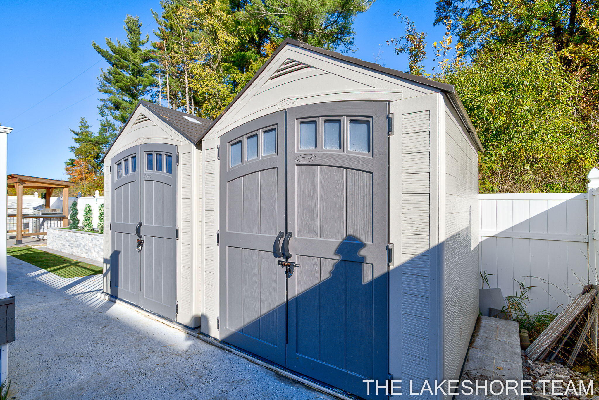 3976 Elderberry Drive Holland MI 49424