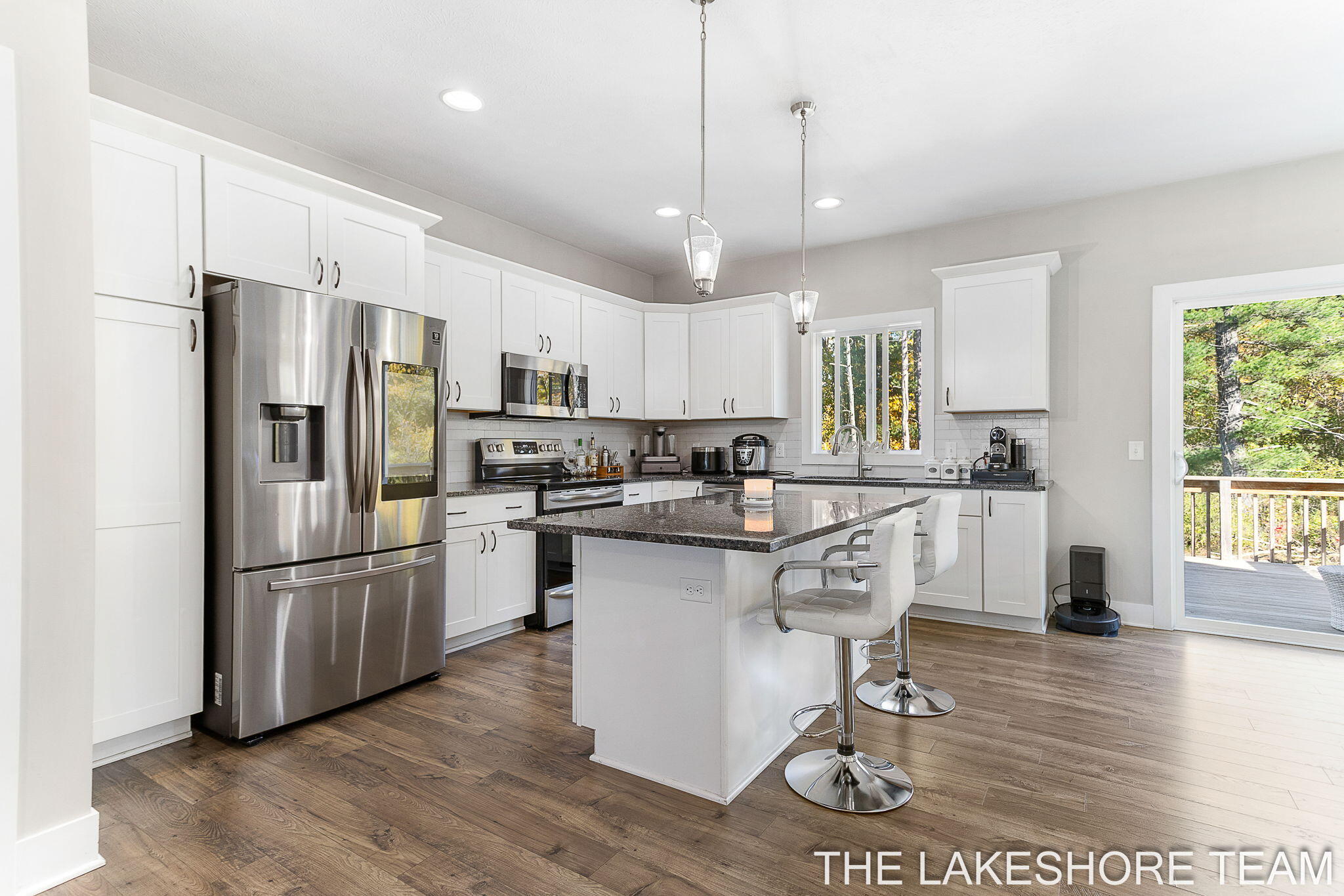 3976 Elderberry Drive Holland MI 49424