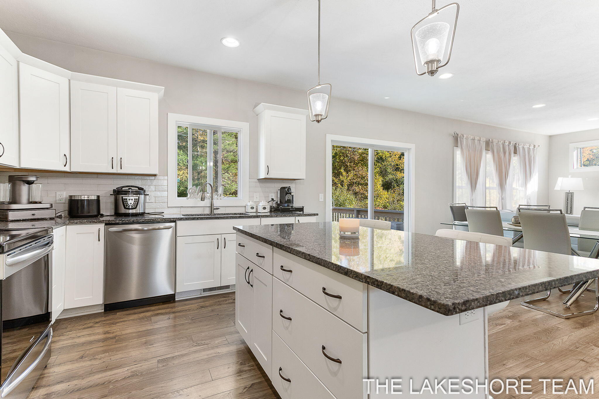 3976 Elderberry Drive Holland MI 49424