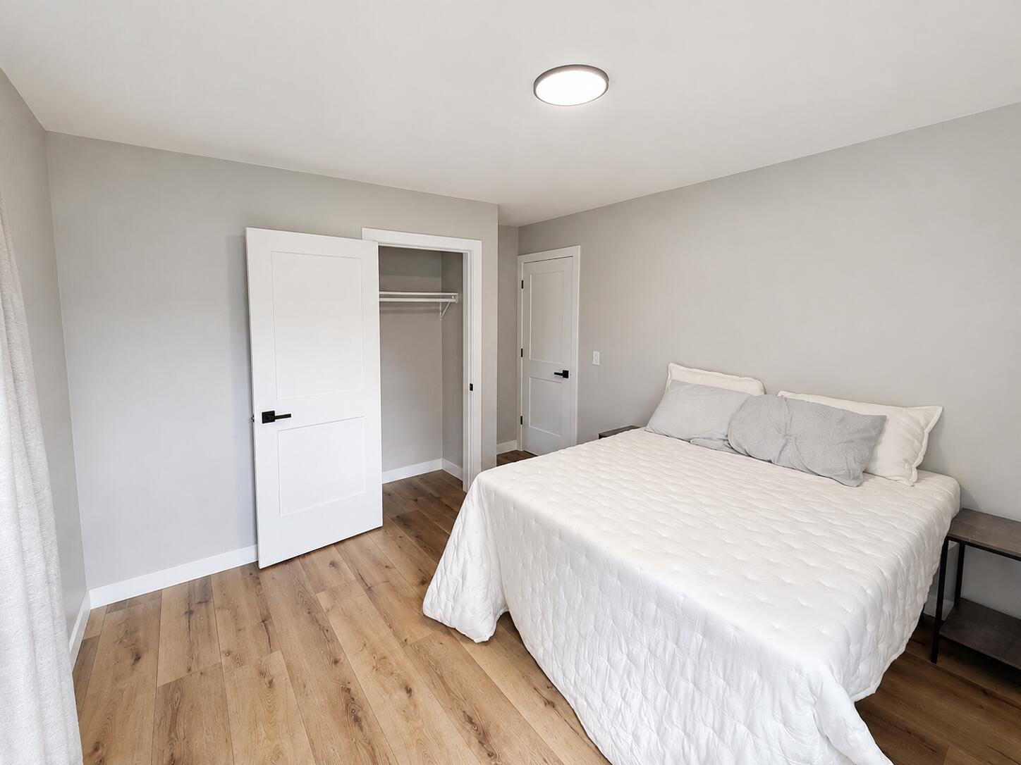 6060 Twilight Avenue Kalamazoo MI 49048
