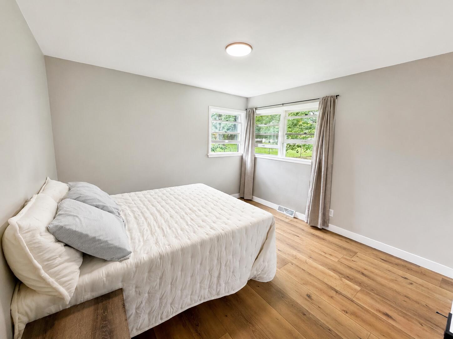 6060 Twilight Avenue Kalamazoo MI 49048