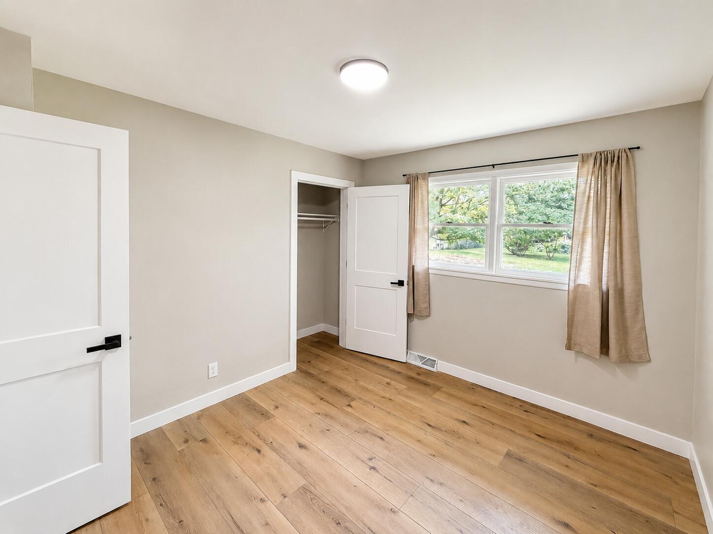 6060 Twilight Avenue Kalamazoo MI 49048