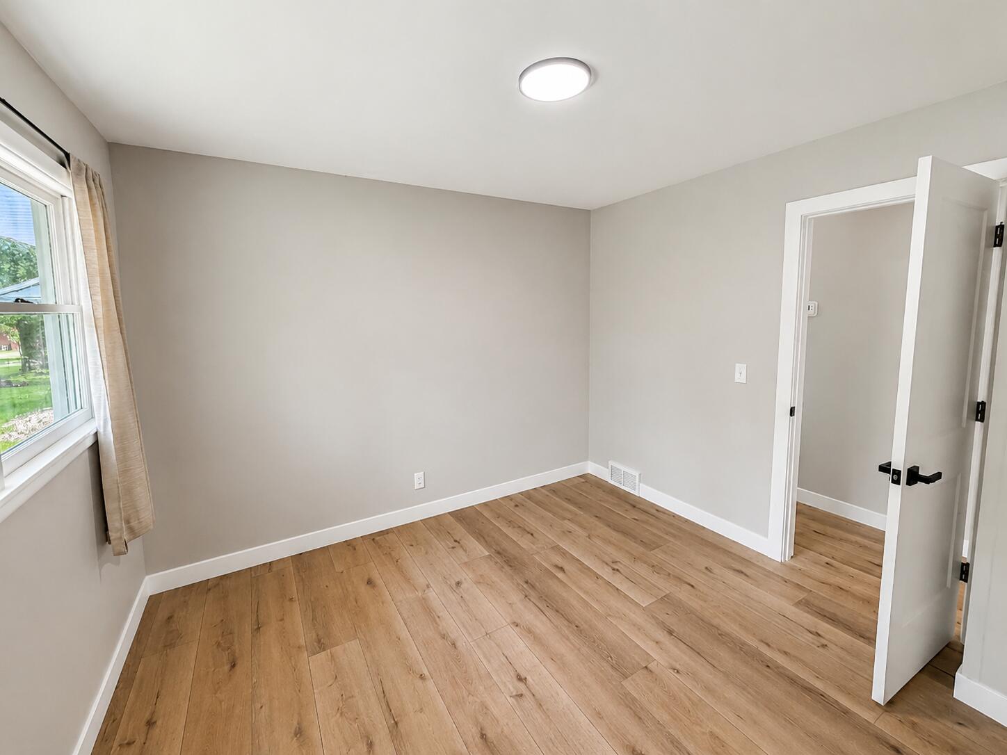 6060 Twilight Avenue Kalamazoo MI 49048