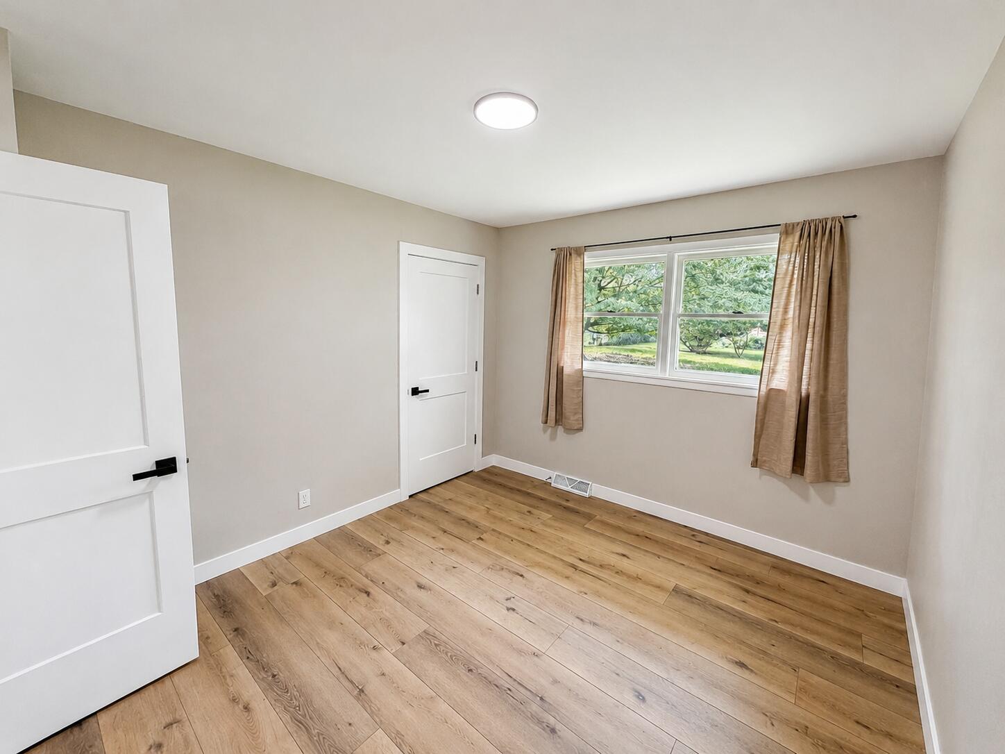 6060 Twilight Avenue Kalamazoo MI 49048