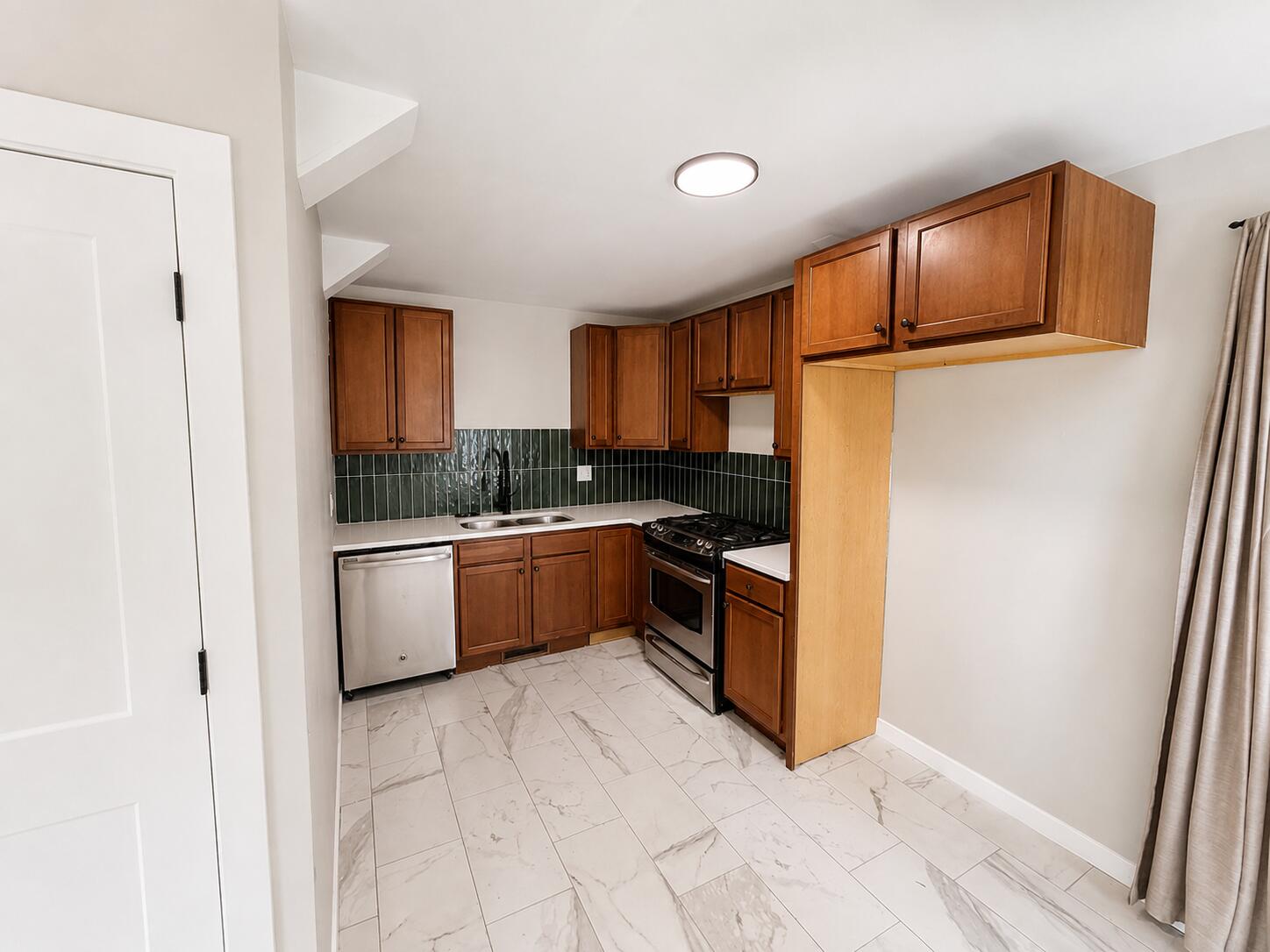 6060 Twilight Avenue Kalamazoo MI 49048