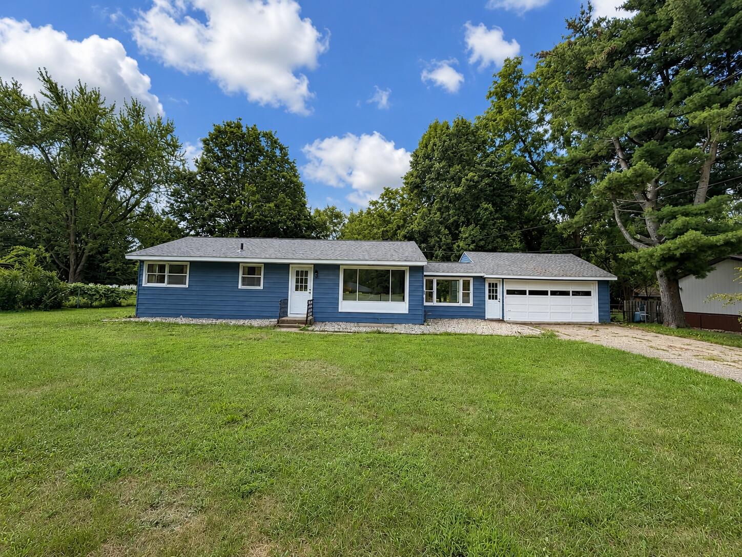 6060 Twilight Avenue Kalamazoo MI 49048