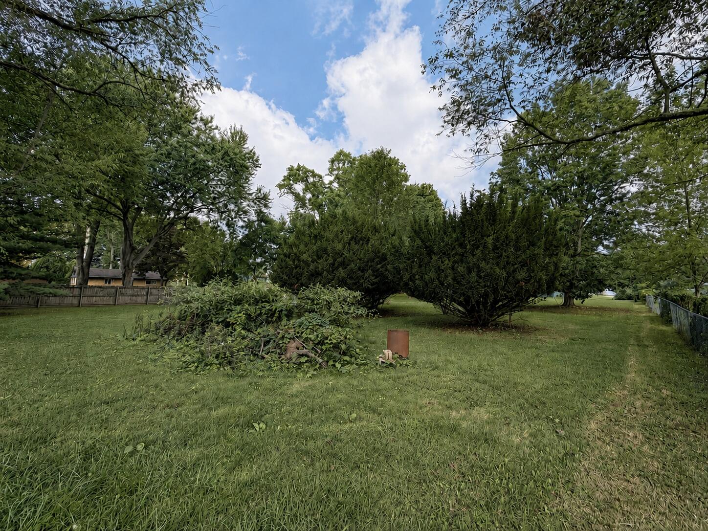 6060 Twilight Avenue Kalamazoo MI 49048