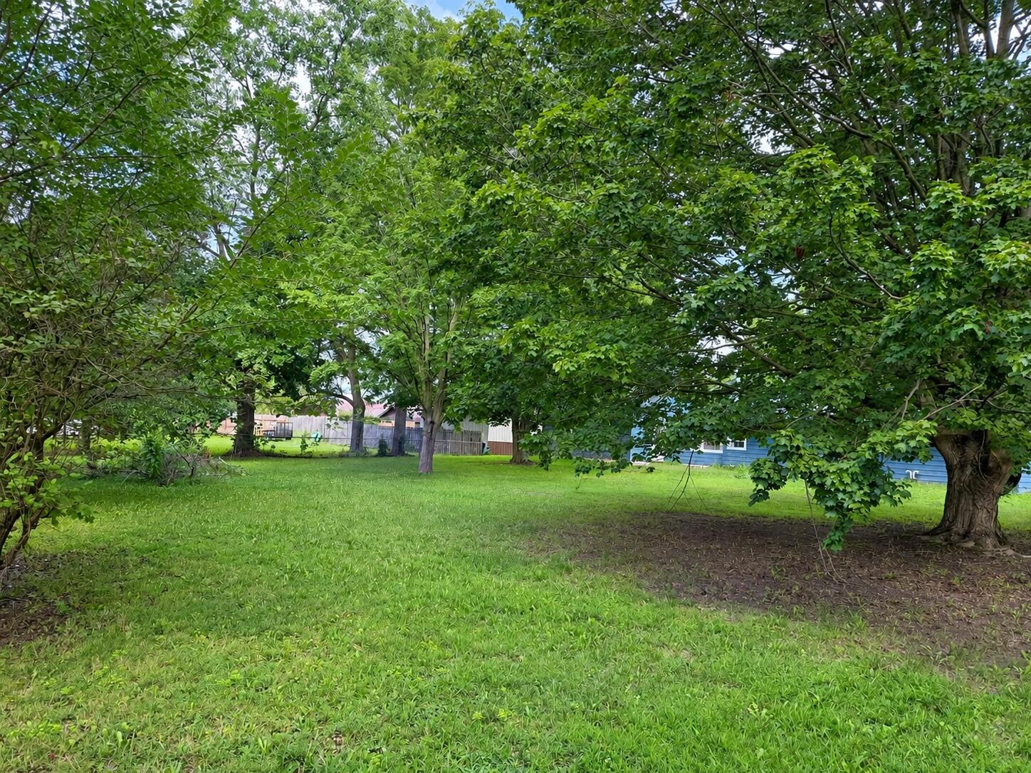 6060 Twilight Avenue Kalamazoo MI 49048
