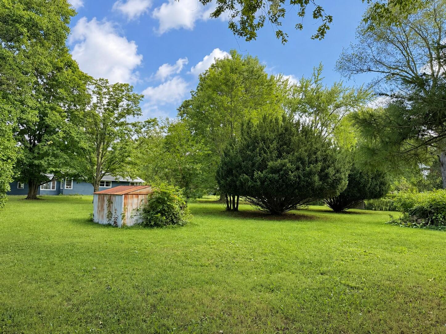 6060 Twilight Avenue Kalamazoo MI 49048