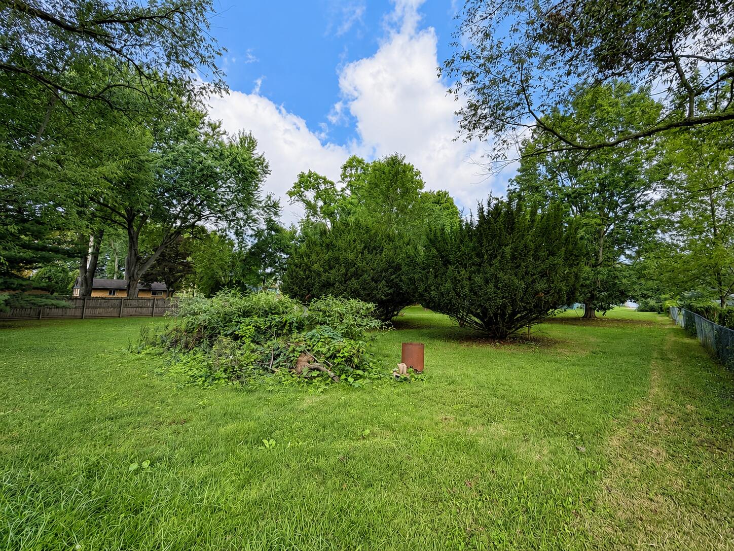 6060 Twilight Avenue Kalamazoo MI 49048