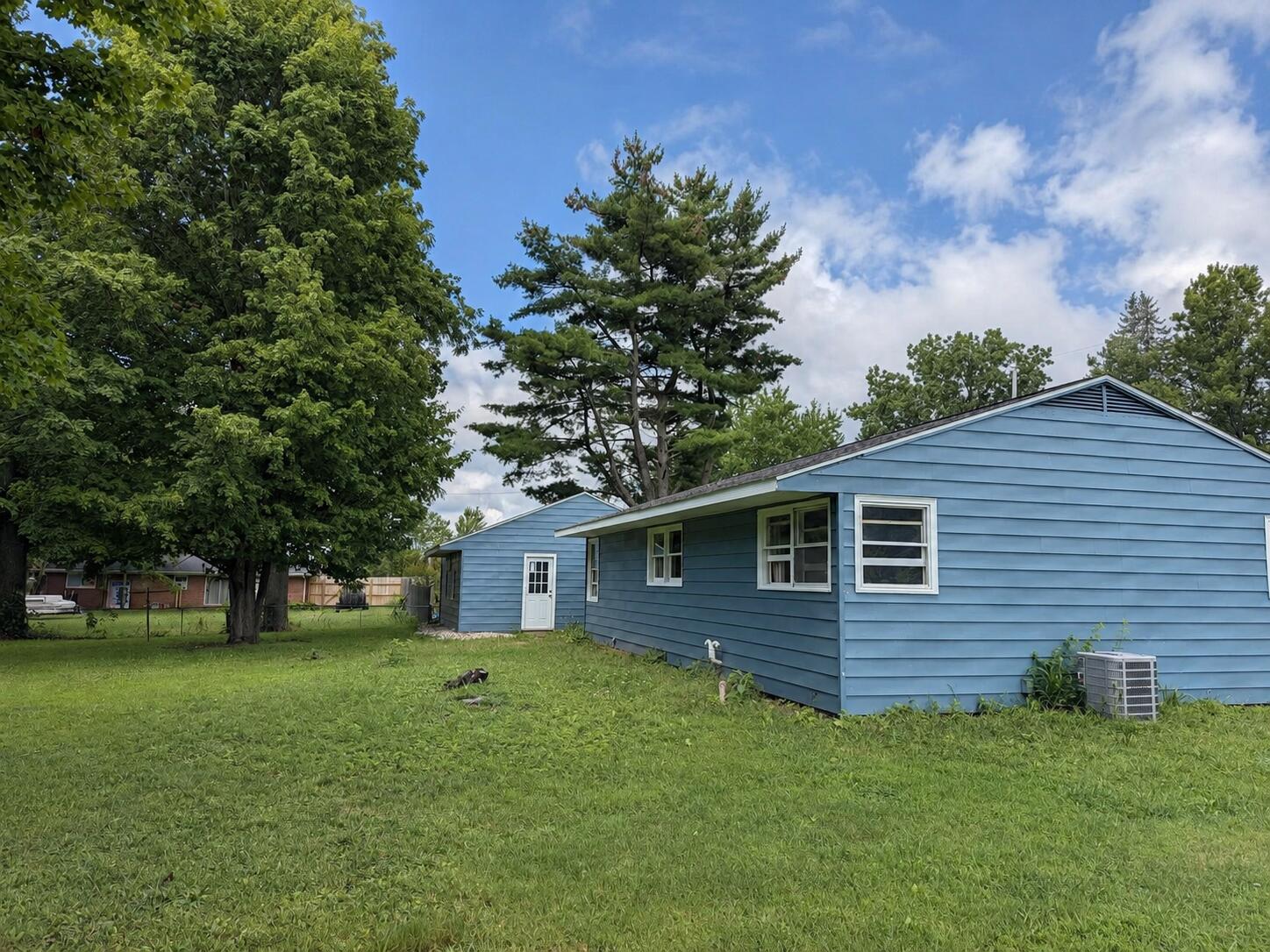 6060 Twilight Avenue Kalamazoo MI 49048