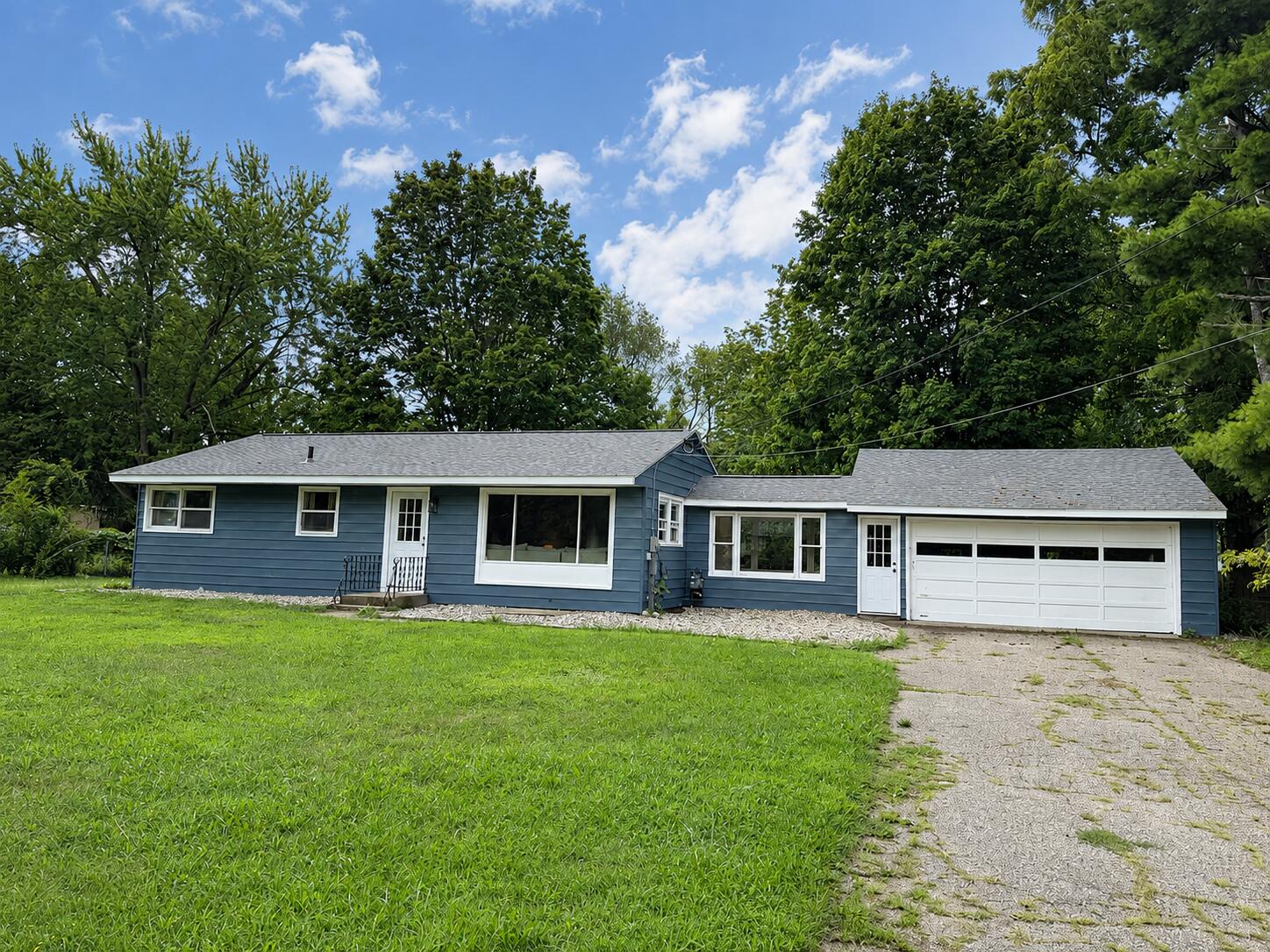 6060 Twilight Avenue Kalamazoo MI 49048