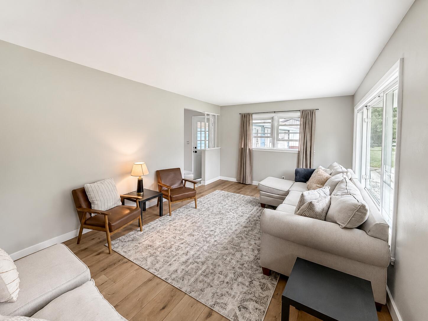 6060 Twilight Avenue Kalamazoo MI 49048