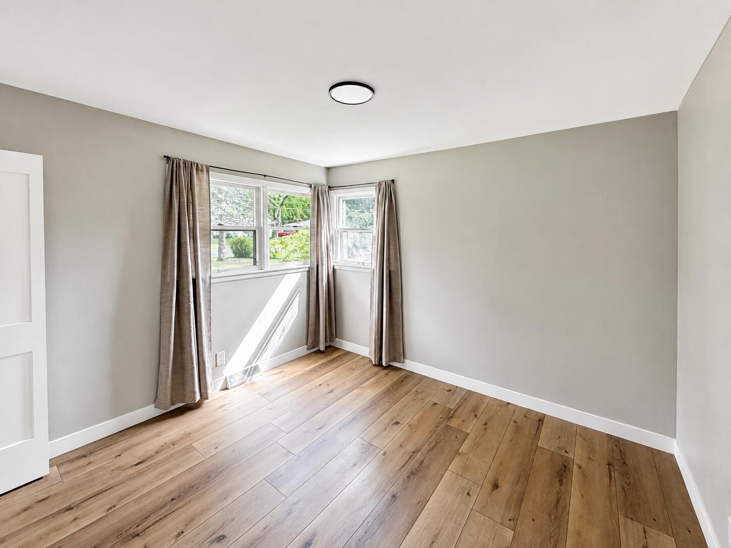 6060 Twilight Avenue Kalamazoo MI 49048