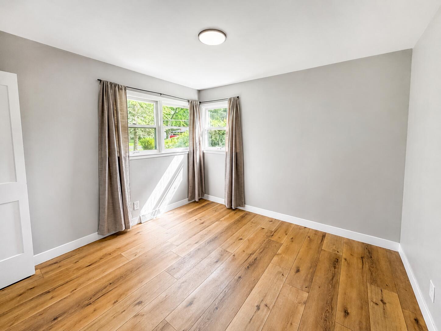 6060 Twilight Avenue Kalamazoo MI 49048