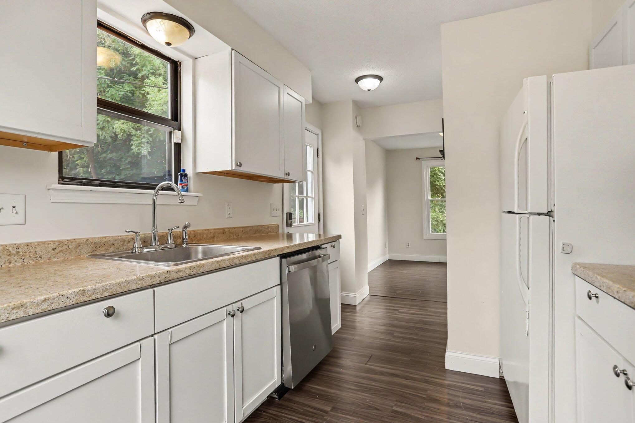 524 Charlotte Avenue Kalamazoo MI 49048