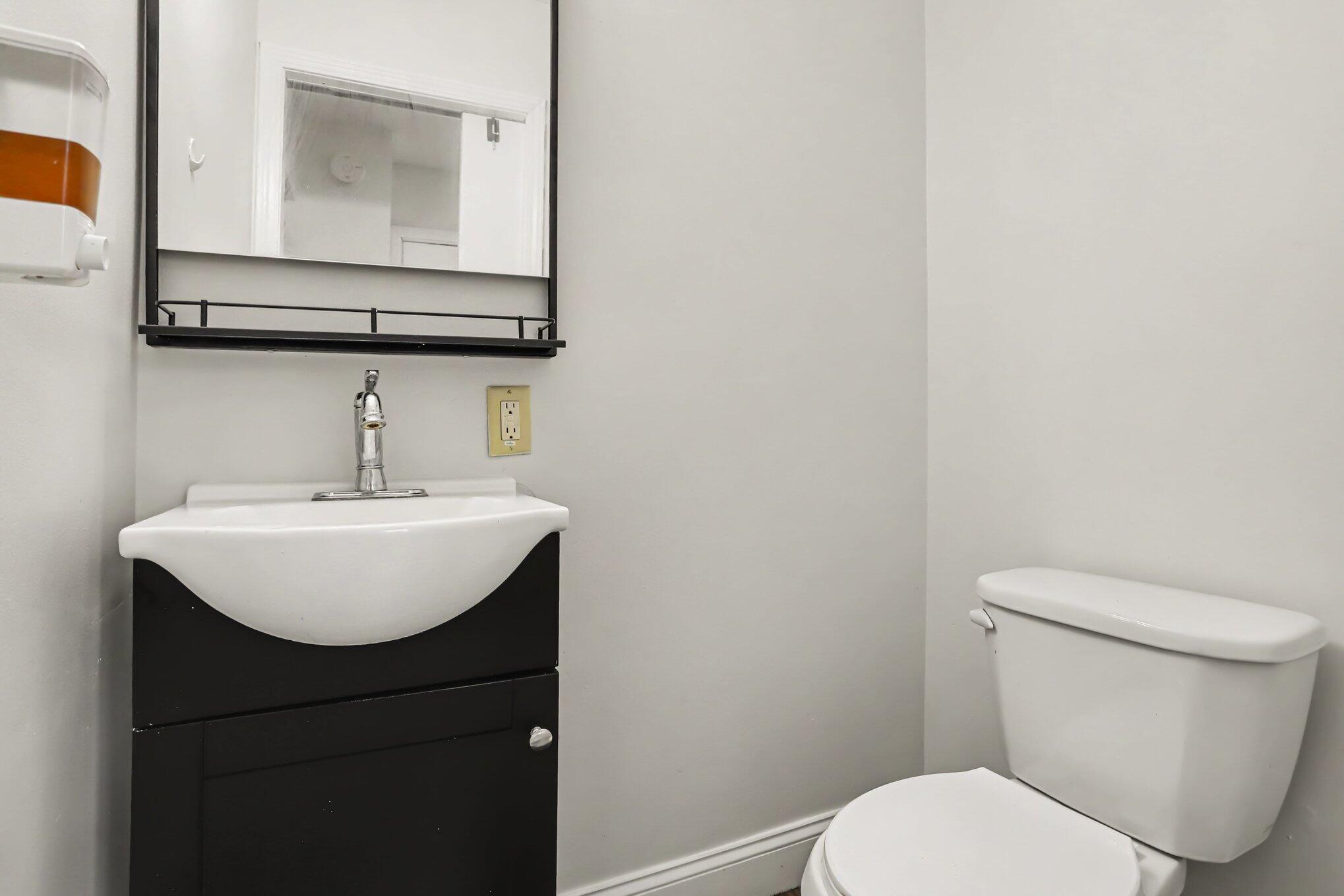 524 Charlotte Avenue Kalamazoo MI 49048
