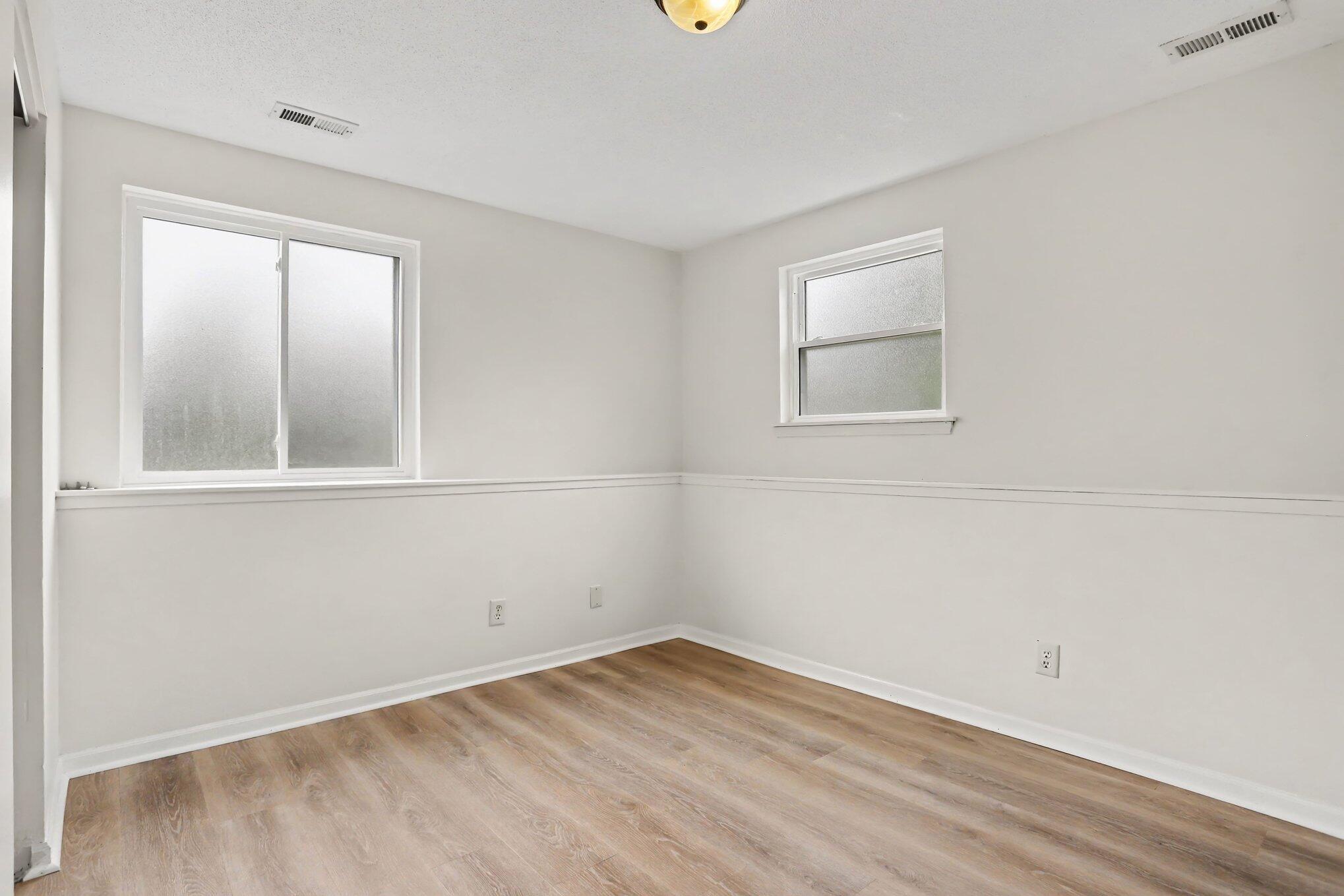 524 Charlotte Avenue Kalamazoo MI 49048