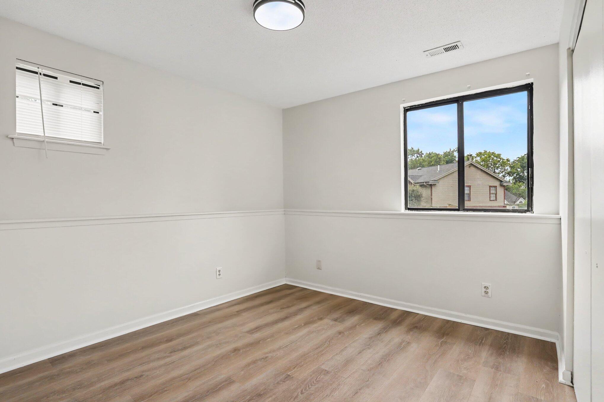 524 Charlotte Avenue Kalamazoo MI 49048