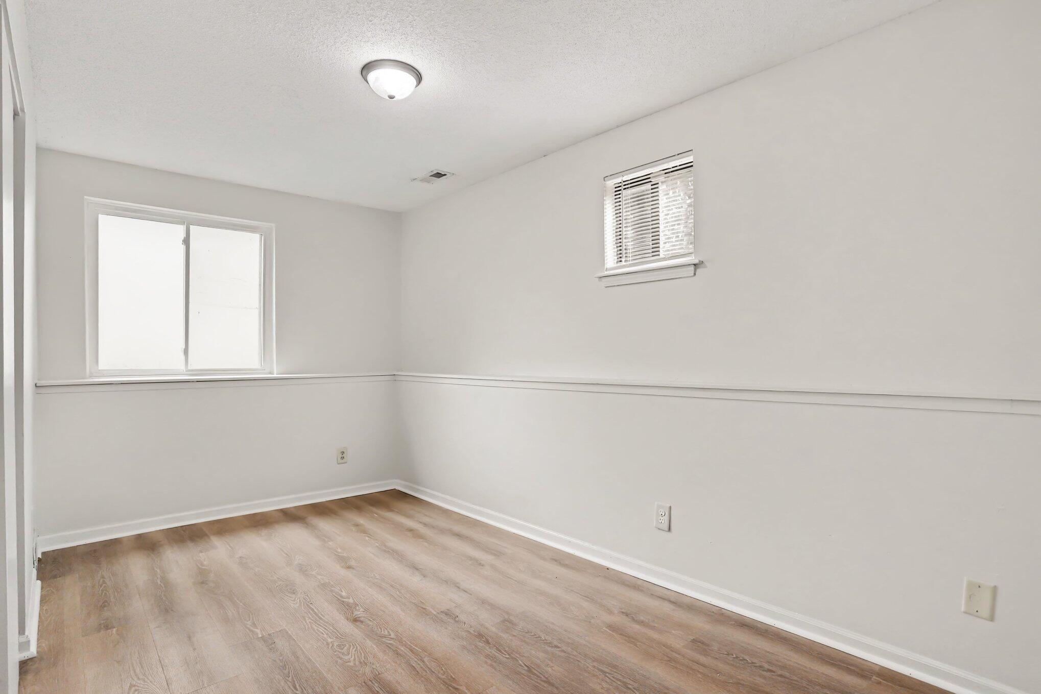 524 Charlotte Avenue Kalamazoo MI 49048